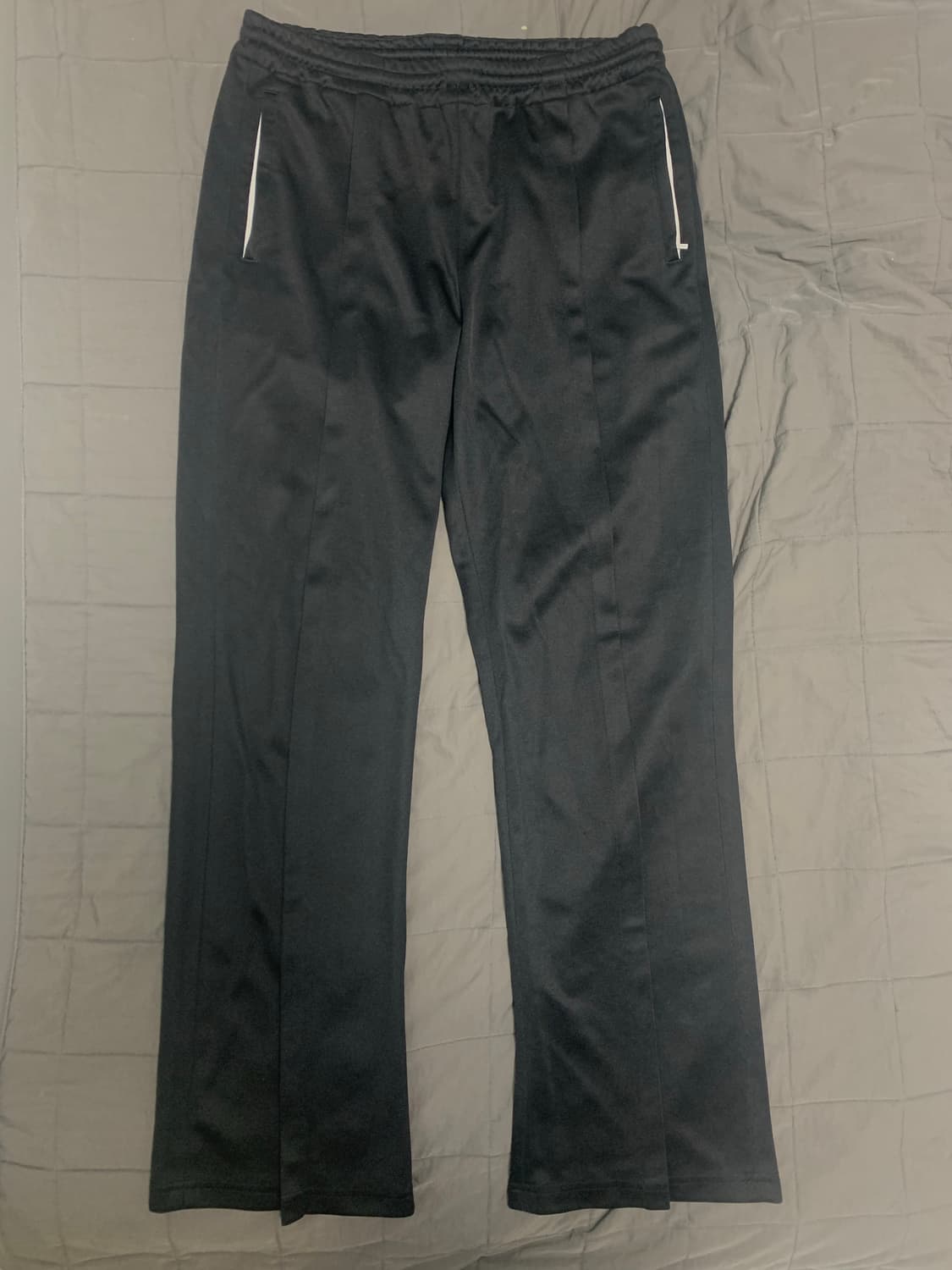 마르지엘라 트랙팬츠 상품이미지2