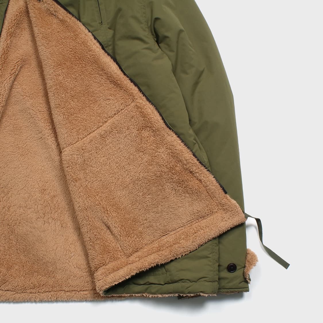 CAL O LINE 상품이미지9