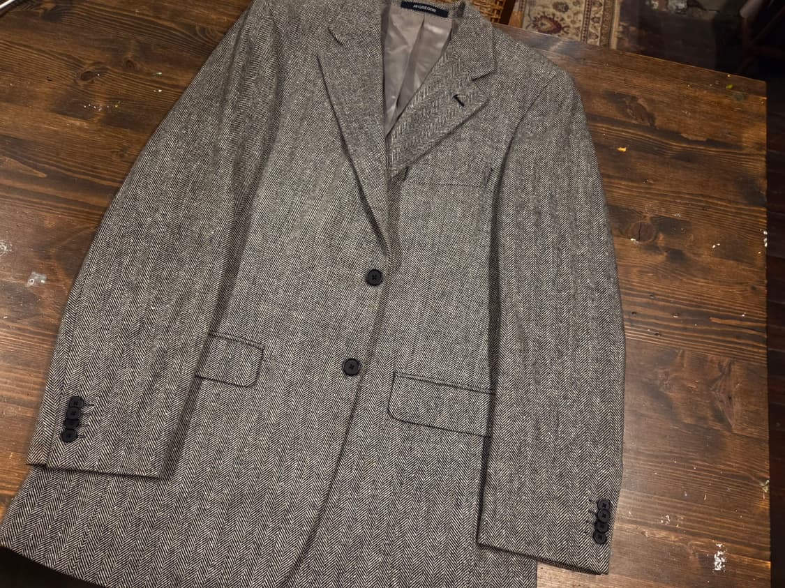 맥그리거 아메리칸 트위드자켓  상품이미지8