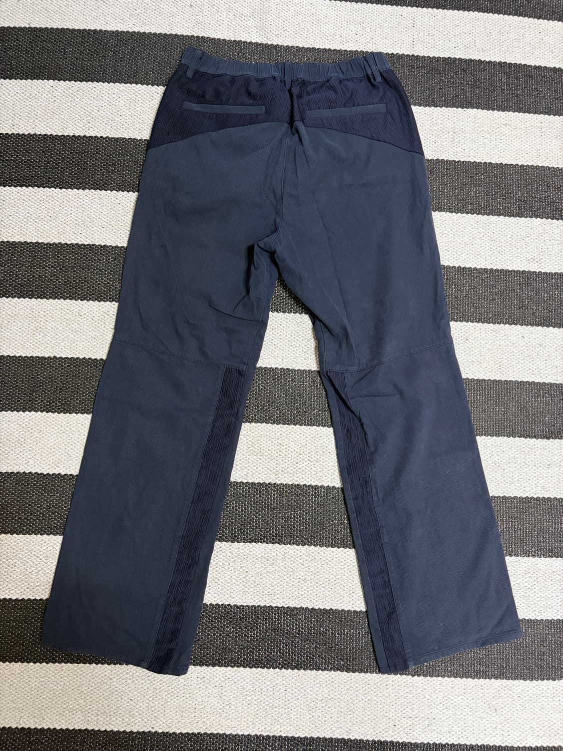 Xlim ep 2 01 trousers 상품이미지2