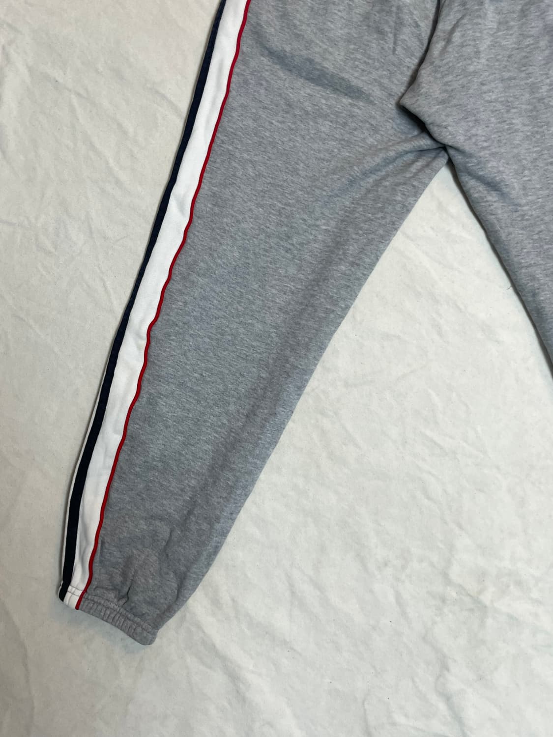 아디다스 조거 팬츠  상품이미지10