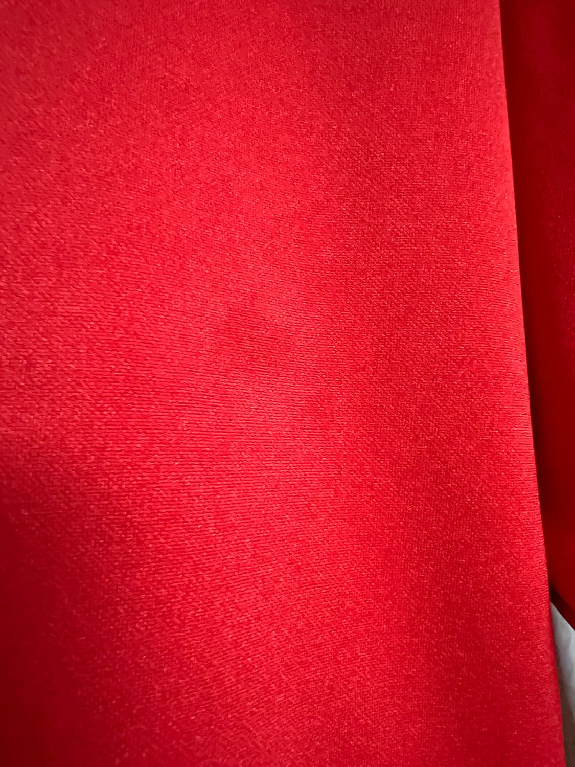 아디다스 구파이어버드 레드오렌지 져지 트랙탑 구파버 y2k 상품이미지5