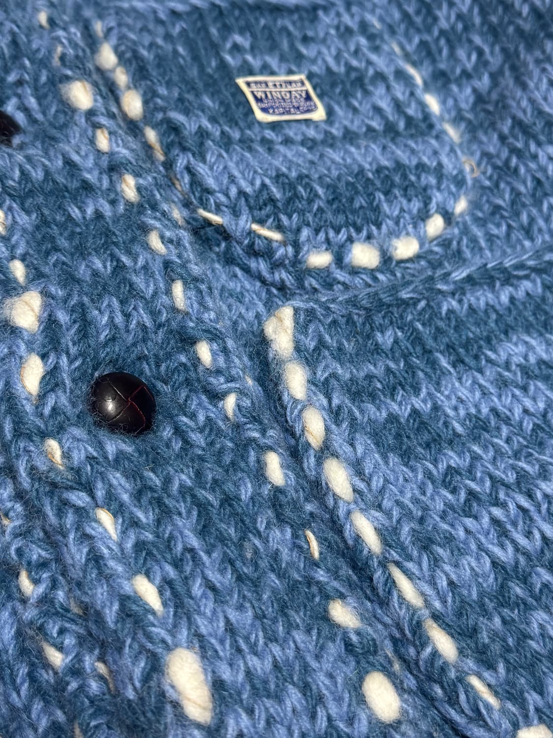 캐피탈 코위찬 상품이미지6