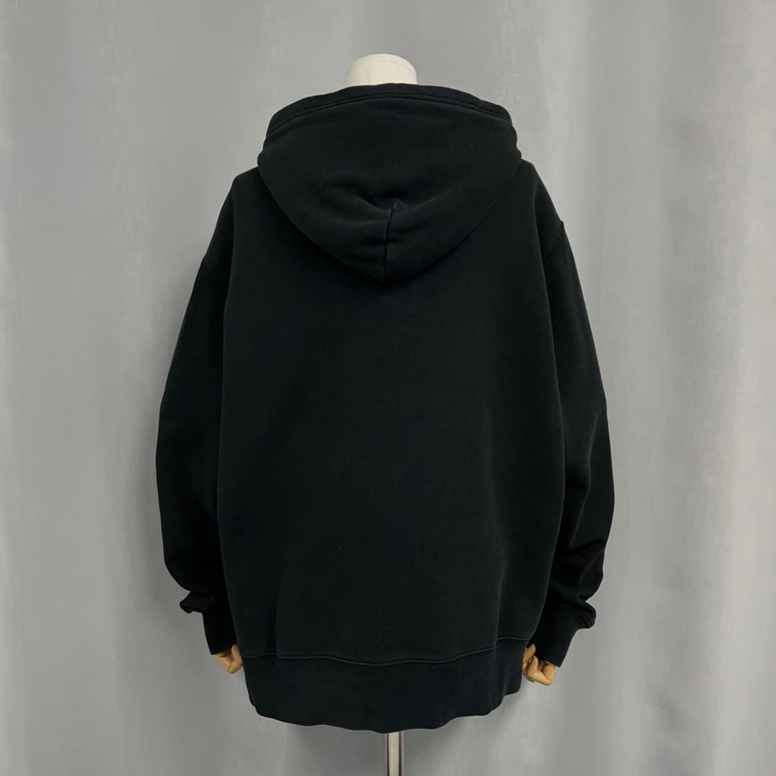 폴로 랄프 로렌 후드티/#803 상품이미지3