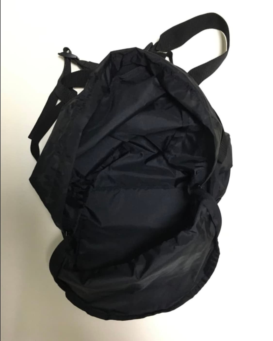 빔즈 스타 별 백팩 상품이미지6