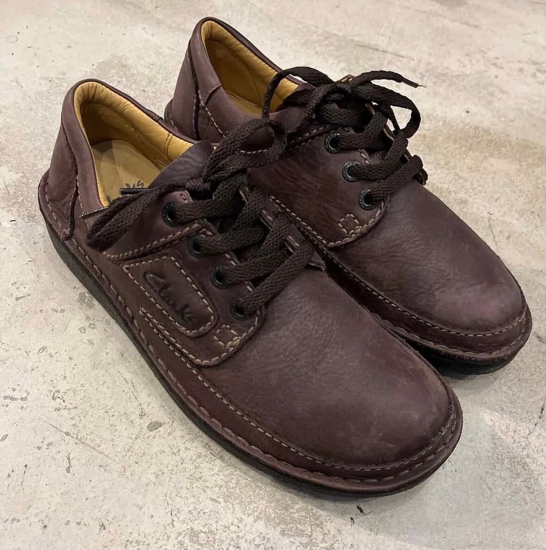 클락스 260 상품이미지1