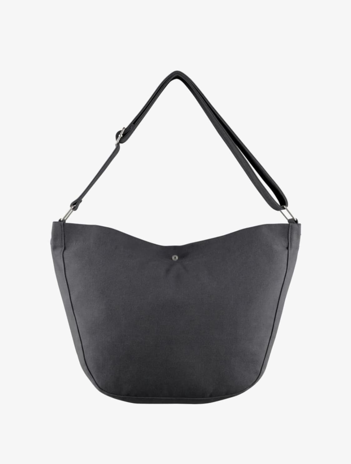 (새상품60%할인)APC 아페쎄 정품 남녀공용 저널 숄더백 블랙 상품이미지4