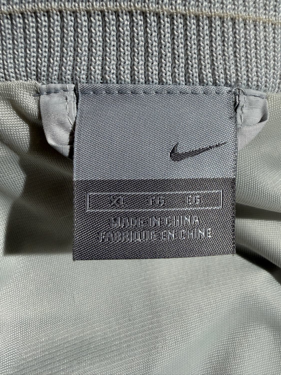  NIKE 자켓 상품이미지6