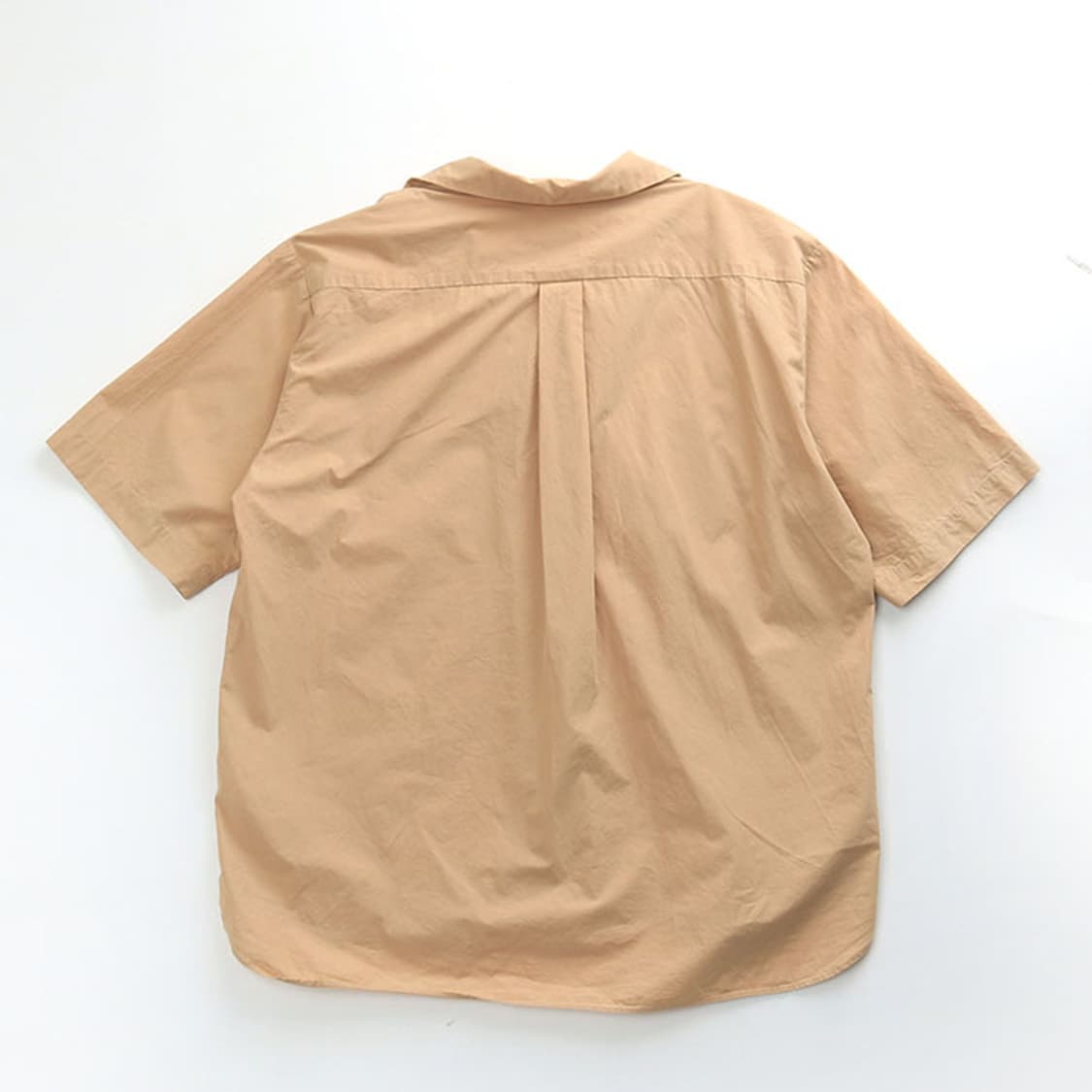 DANTON 상품이미지8