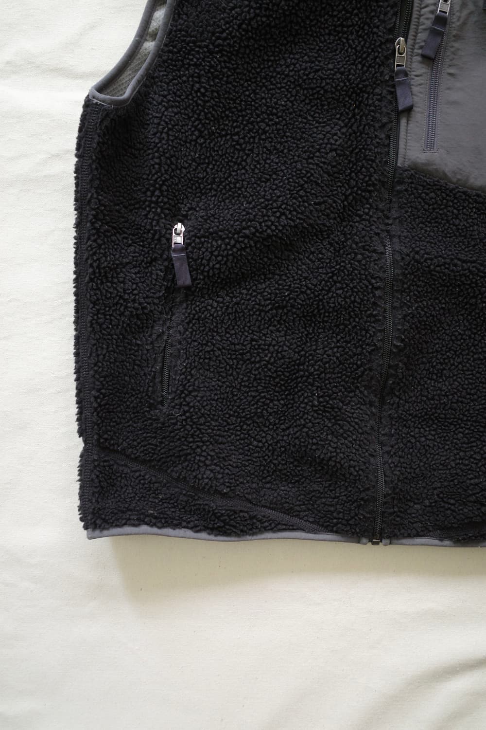 파타고니아 레트로-x 베스트 상품이미지3