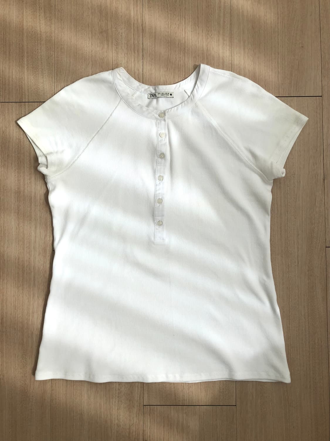 아이오유우st 색감 미친 여름코디 상품이미지6