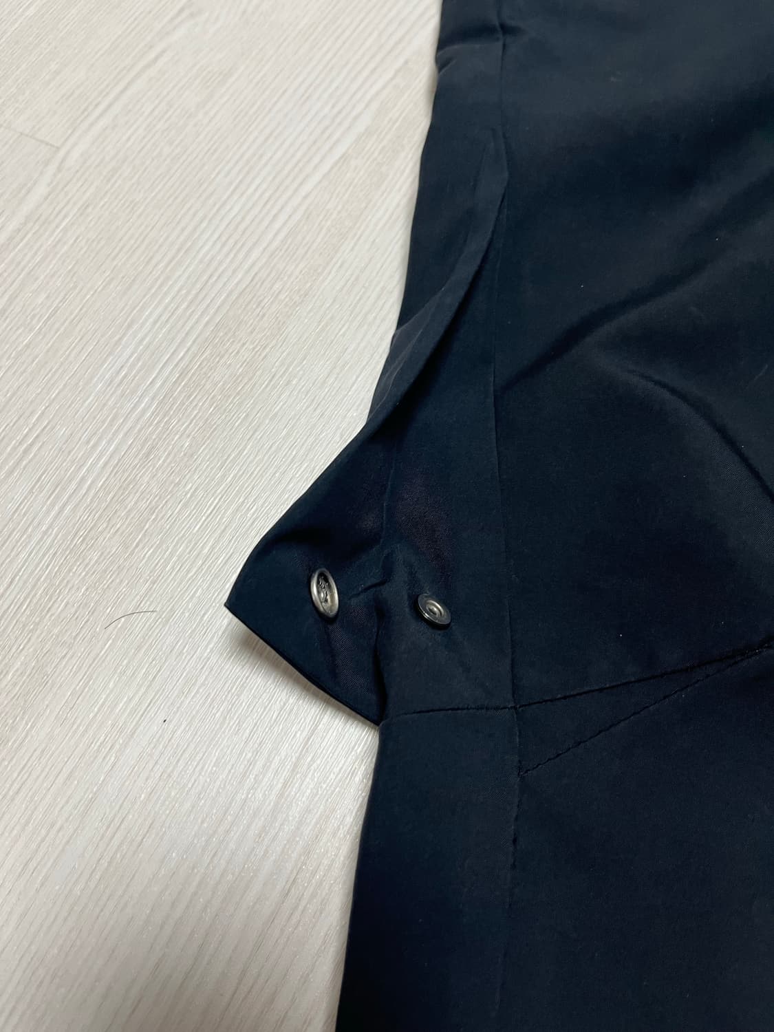 Mudule Pants 상품이미지5