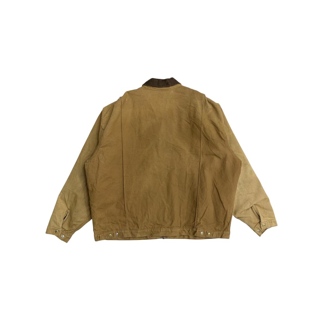 디키즈 90s 디트로이트 워크 자켓 115 XXXL 3XL 상품이미지2