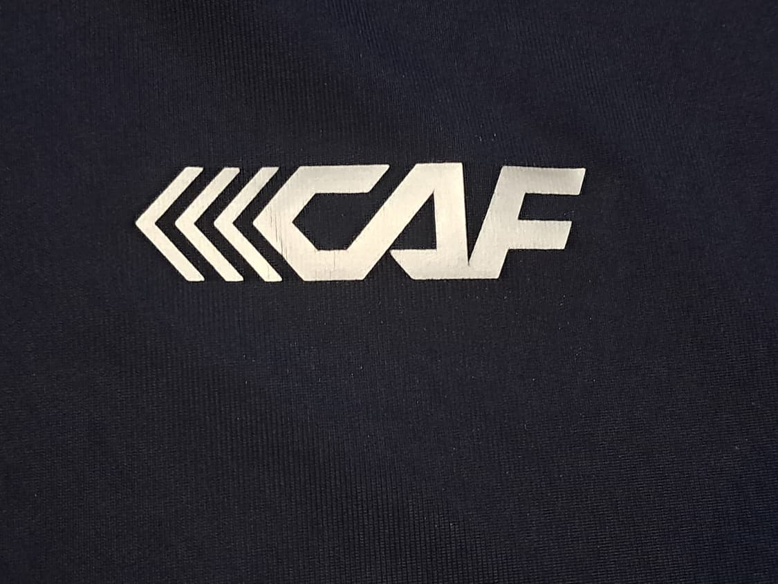 르까프 반팔티 남성105  상품이미지7