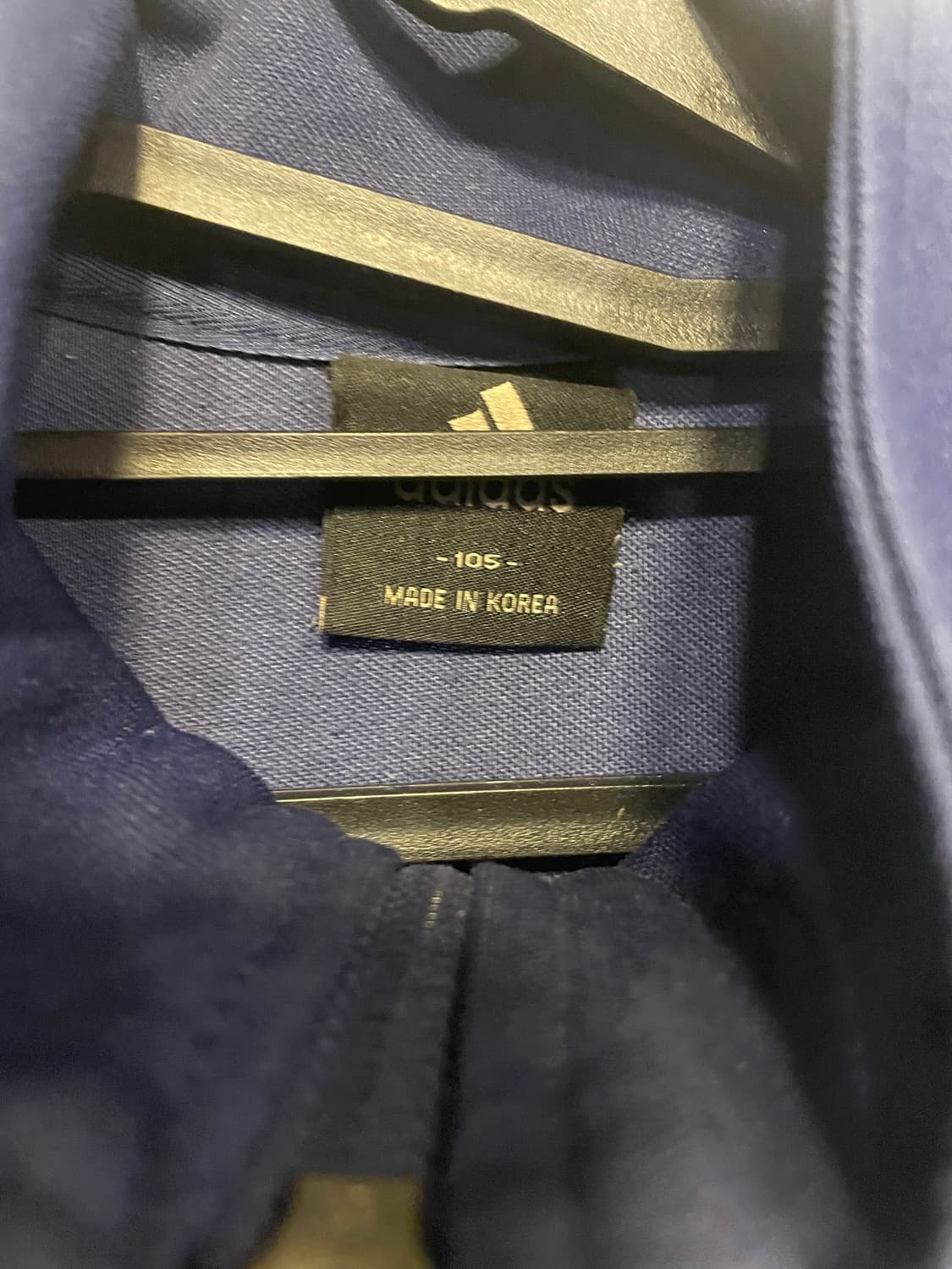 아디다스 져지 날려요 105 상품이미지2