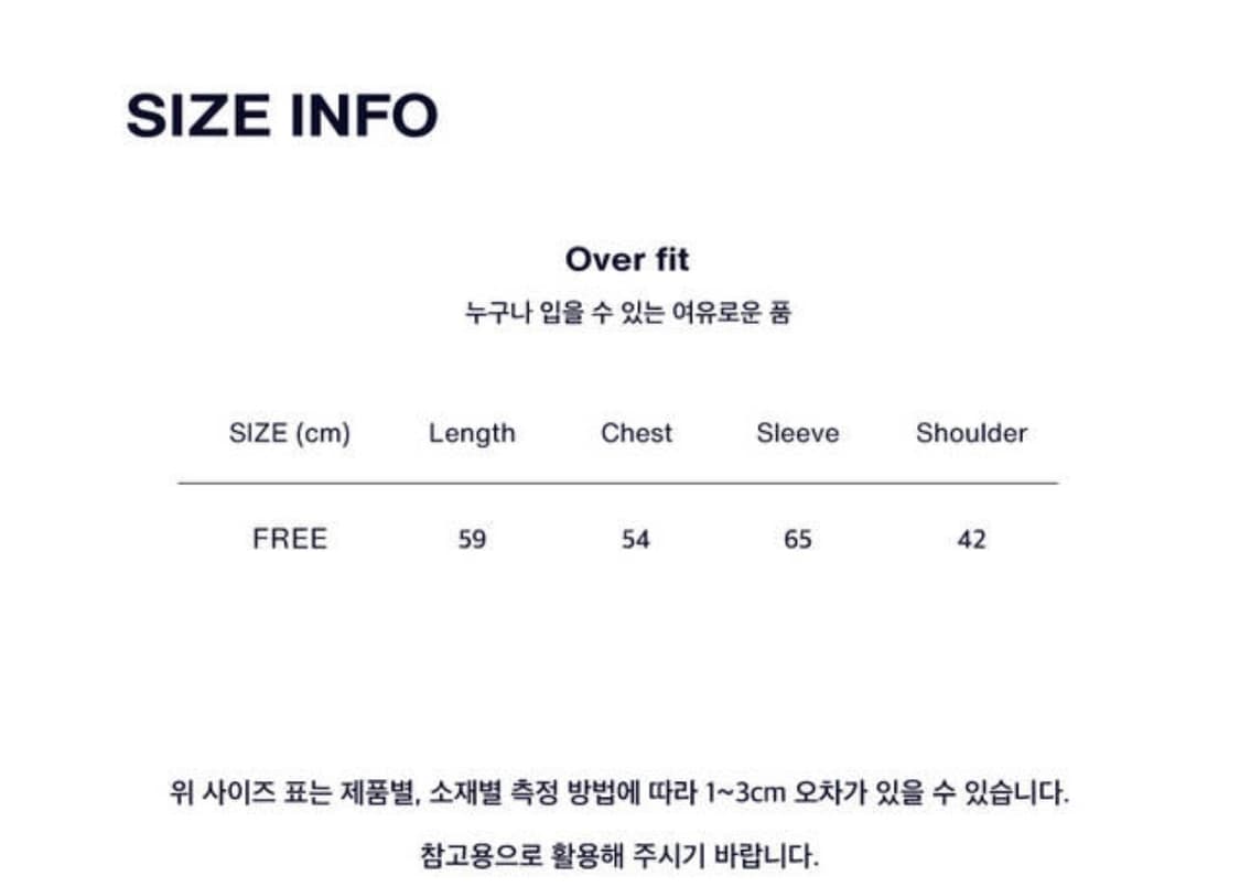 옷장정리 파격세일 리트리버클럽 ARGYLE KNIT ZIP UP GRAY 상품이미지4