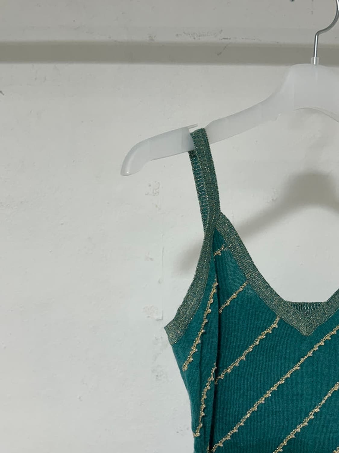 vtg top 상품이미지2