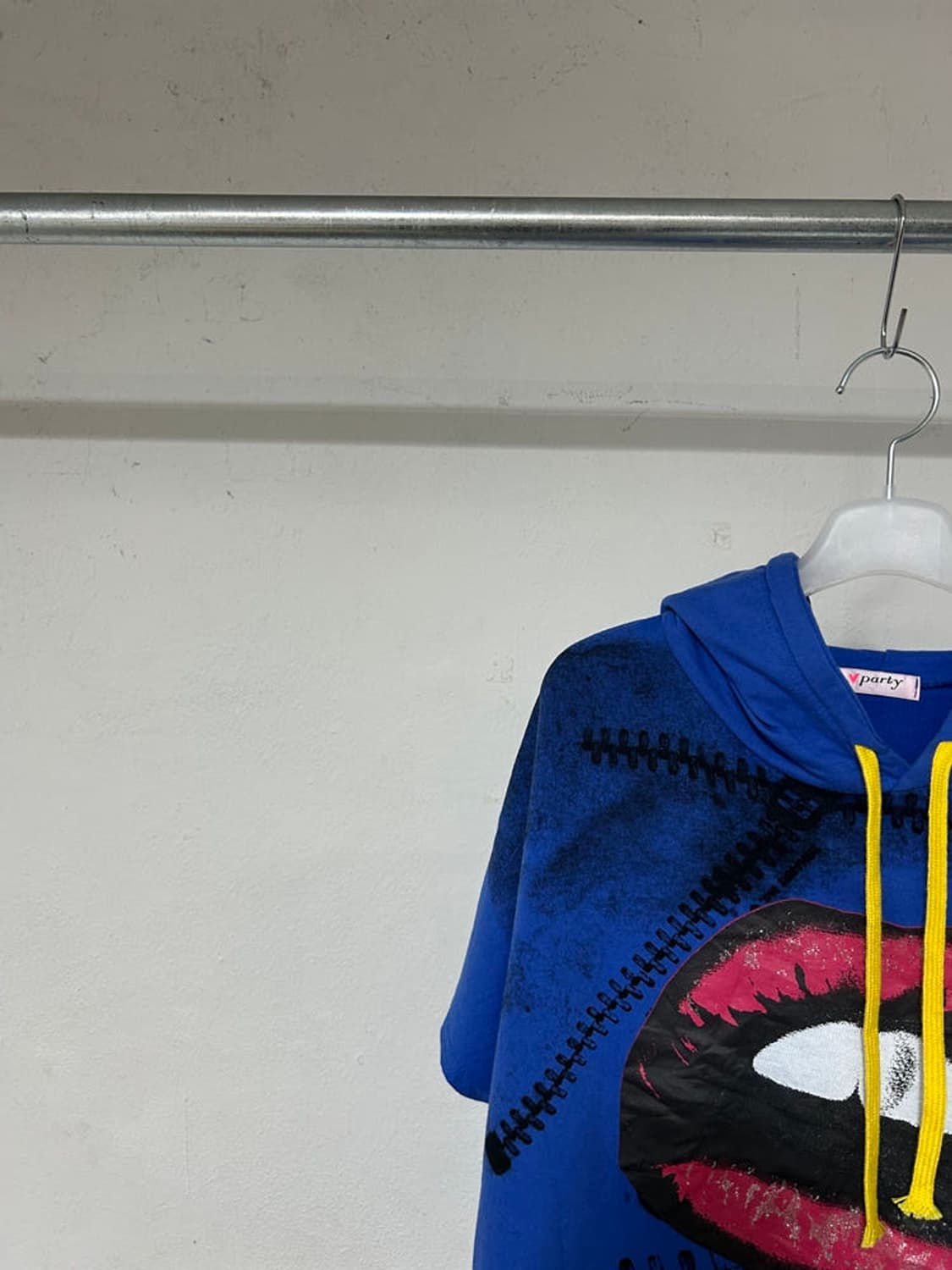vtg top 상품이미지2