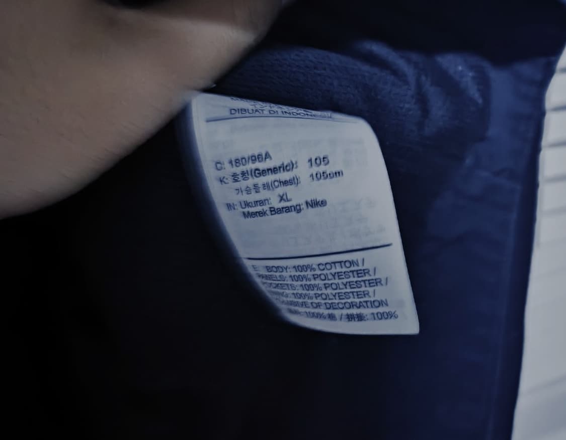 XL 나이키 nsw 시티 메이븐 우븐 유틸리티 후드 자켓 상품이미지6