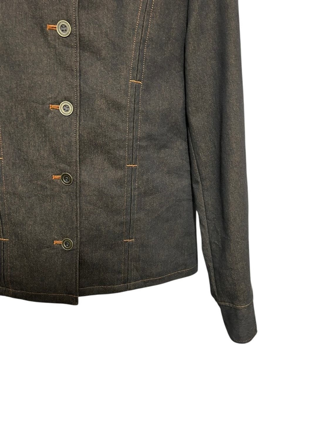 vtg jacket 상품이미지4