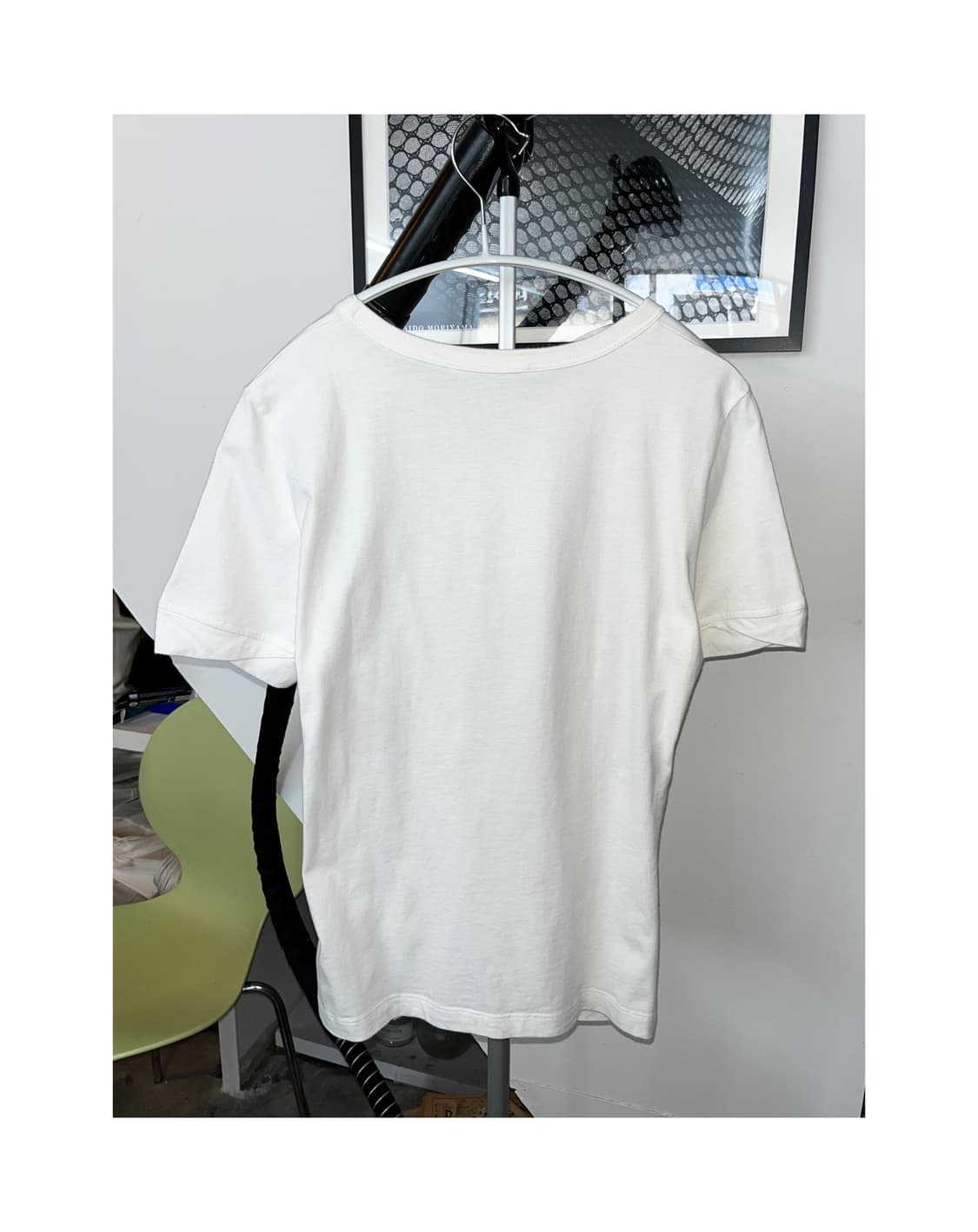 Marni 상품이미지3