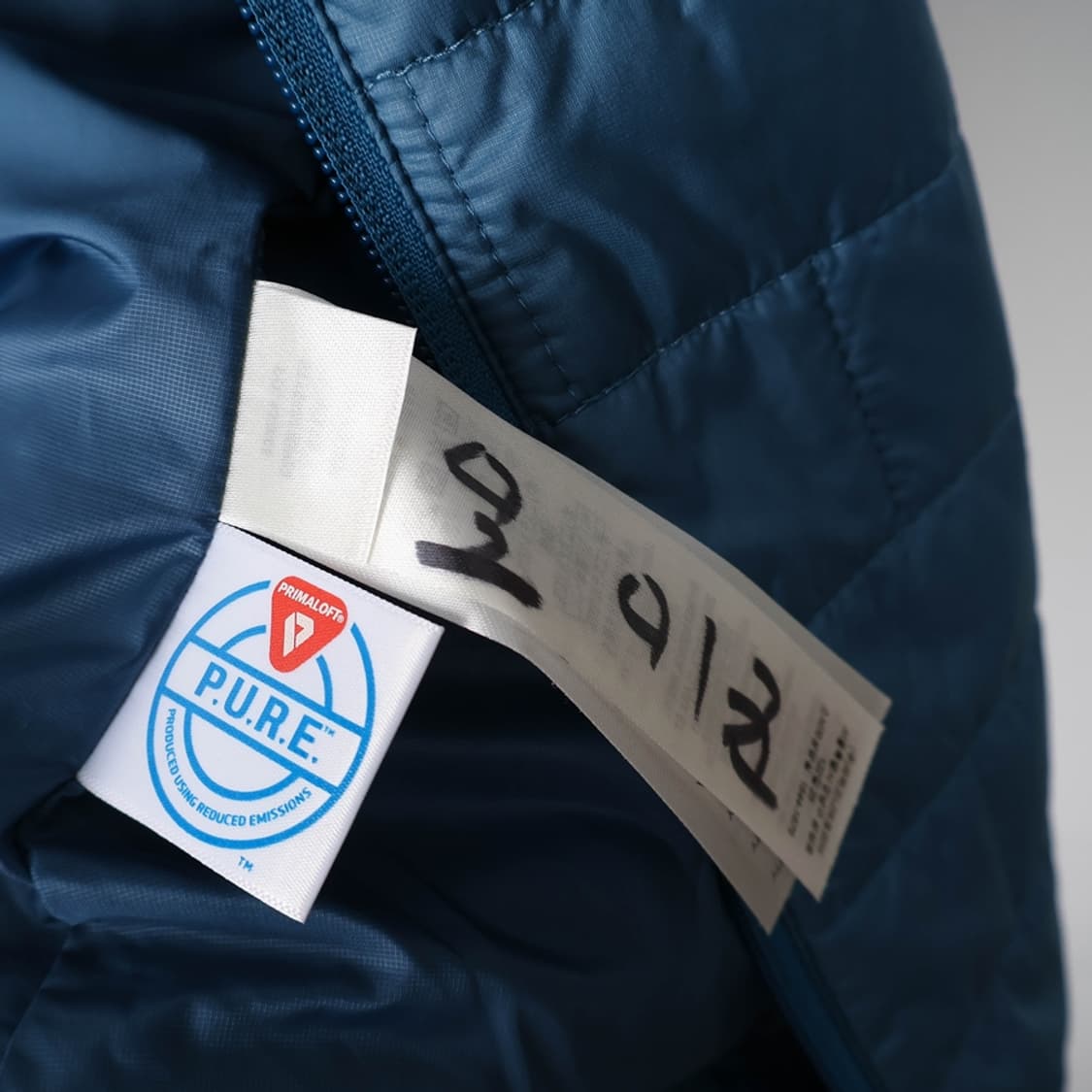 95/파타고니아 나노 퍼프 베스트 상품이미지7