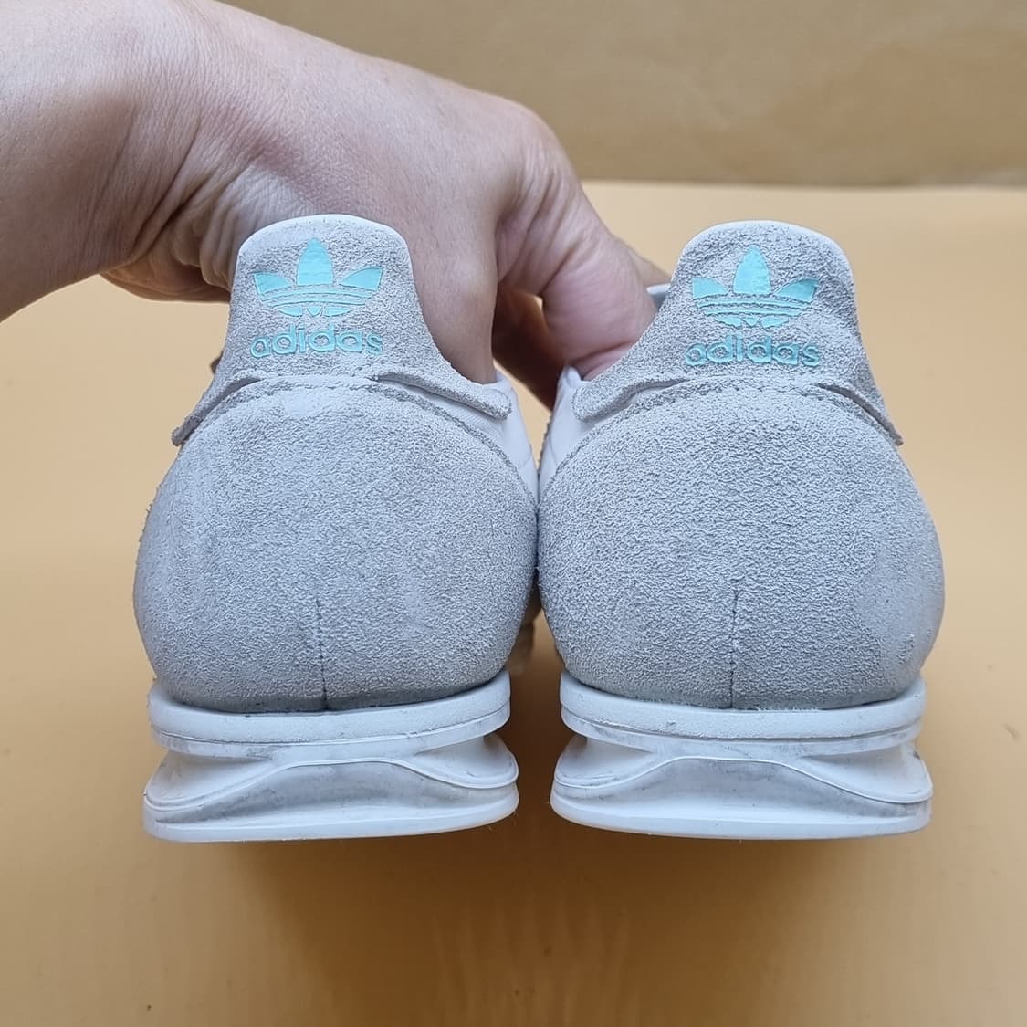 아디다스 SL72 여성운동화230  상품이미지4