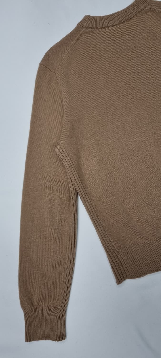 JOSEPH 조셉 캐시미어 니트 M _ 여성 상품이미지7