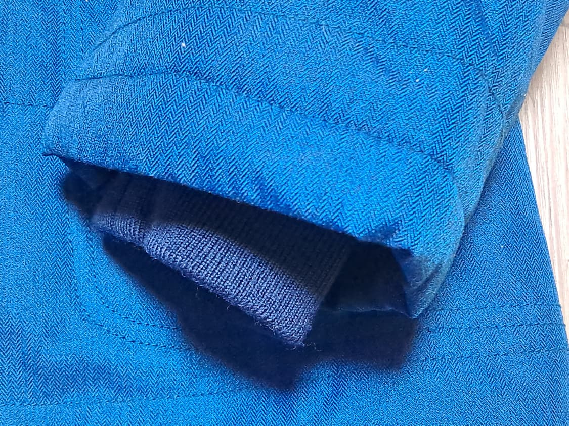 디즈니 사파리 패딩 95 상품이미지8