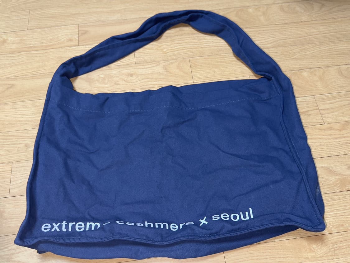 캐시미어익스트림 상품이미지1