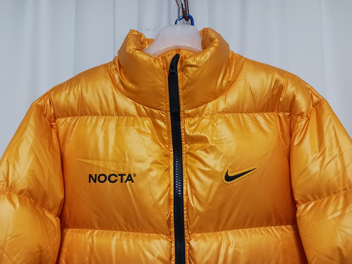 Nike X nocta 나이키 녹타 (XL) 상품이미지3