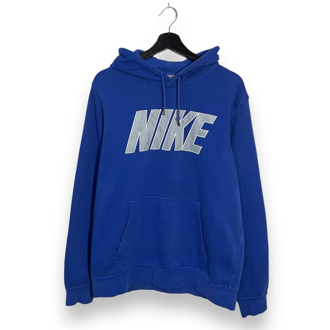 나이키 빅로고 후드티 상품이미지1