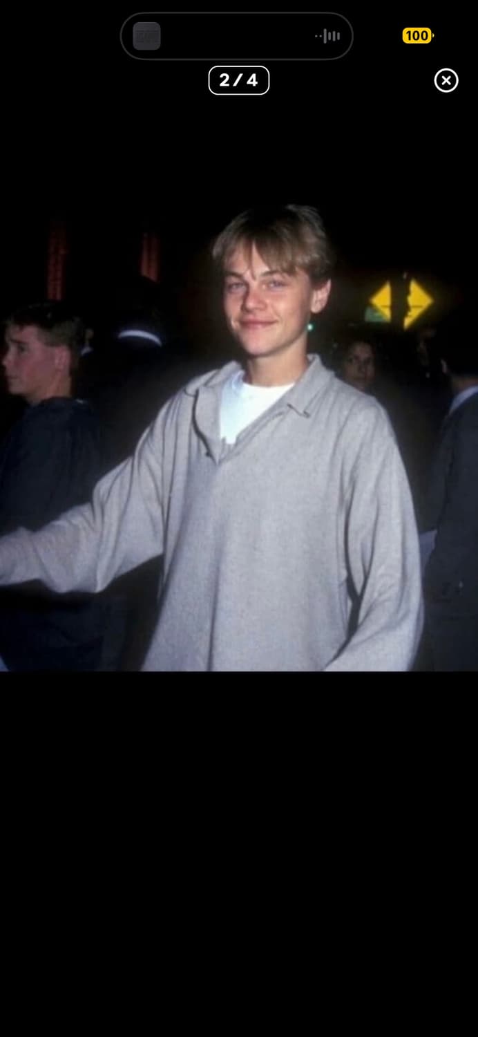 Martin Margiela PK 상품이미지1