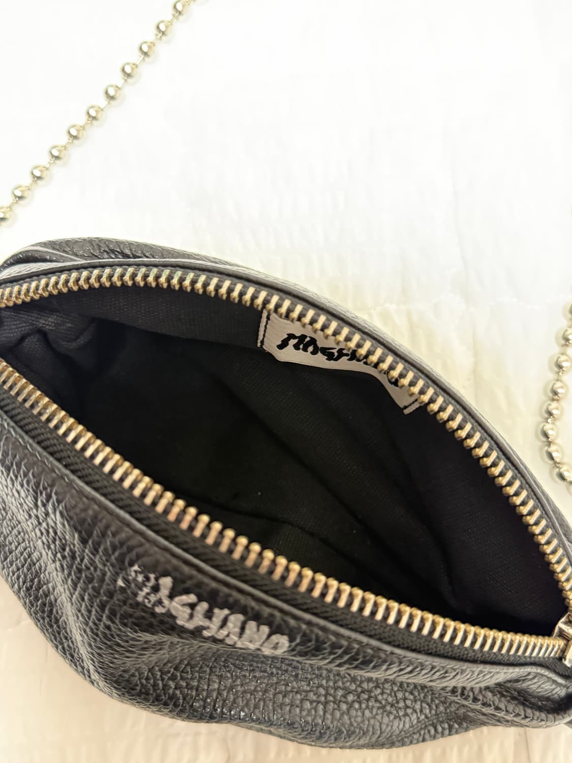 마리아노 캔디백 상품이미지6