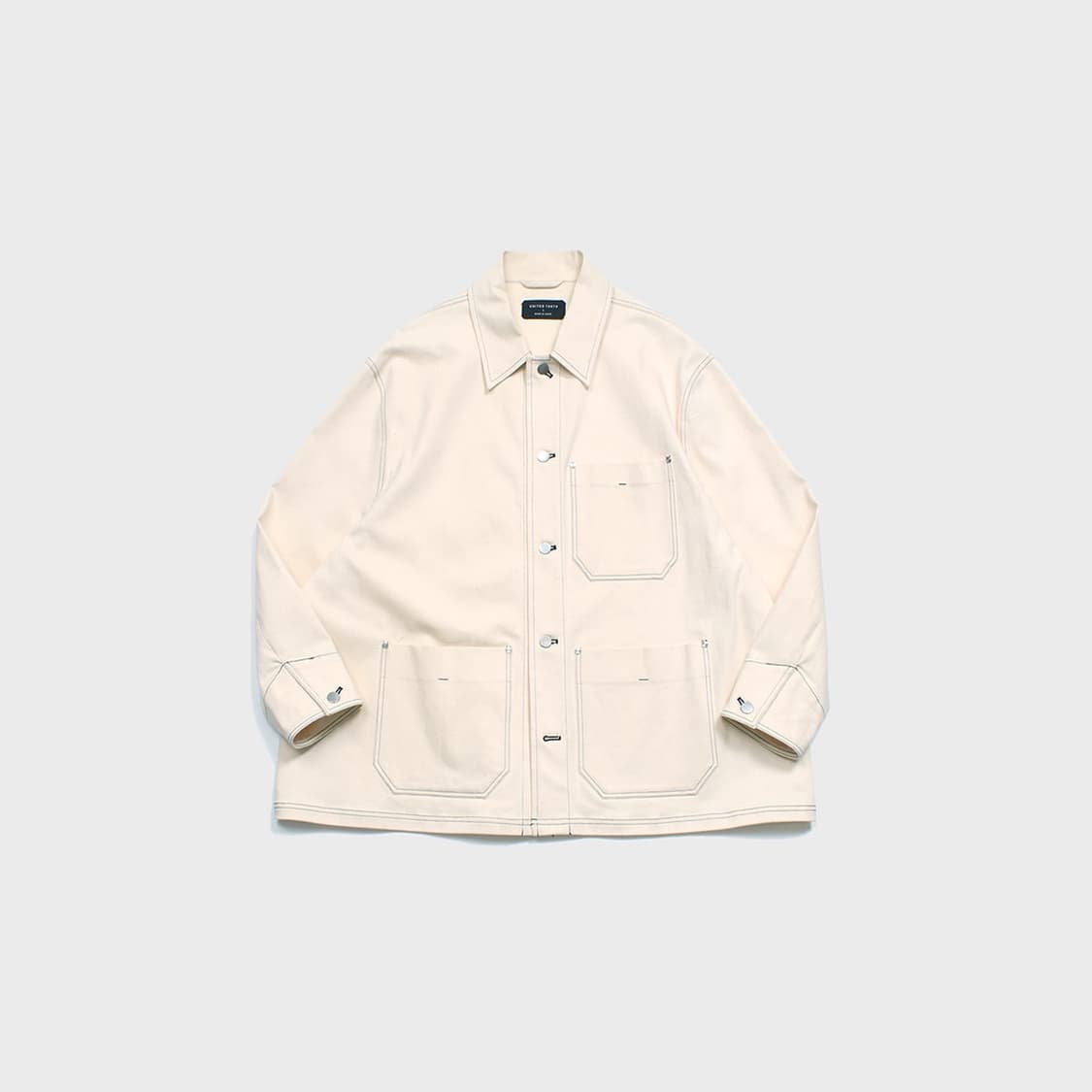 UNITED TOKYO 상품이미지1