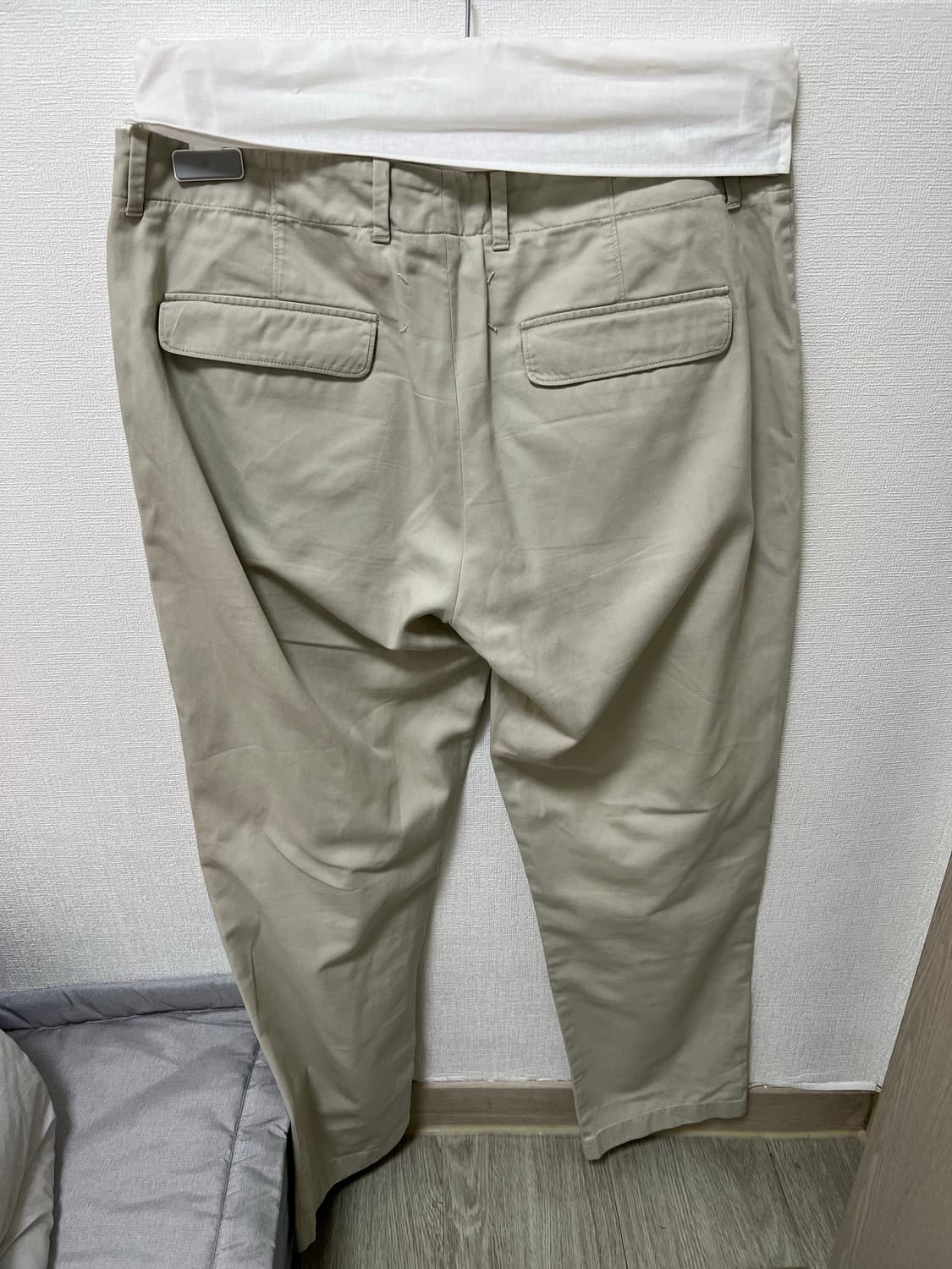 마틴 마르지엘라 치노팬츠 상품이미지3