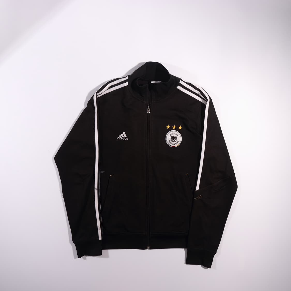 아디다스 프린팅 져지 B428 상품이미지1