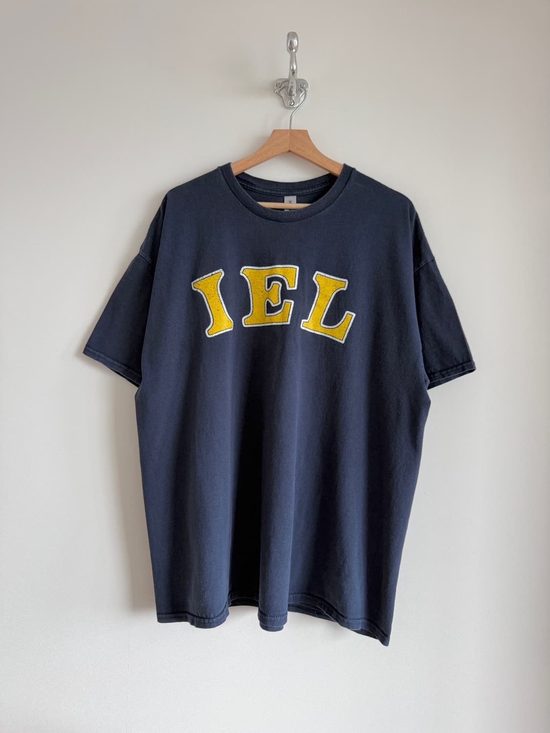 길단(GILDAN) 반팔 티셔츠 상품이미지1