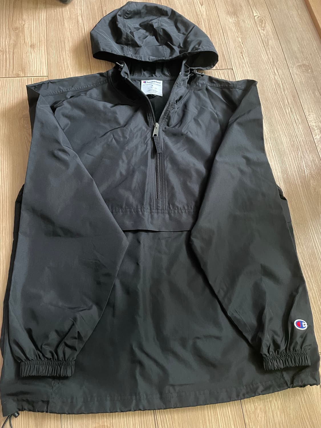 챔피온 아노락 (M) 상품이미지1