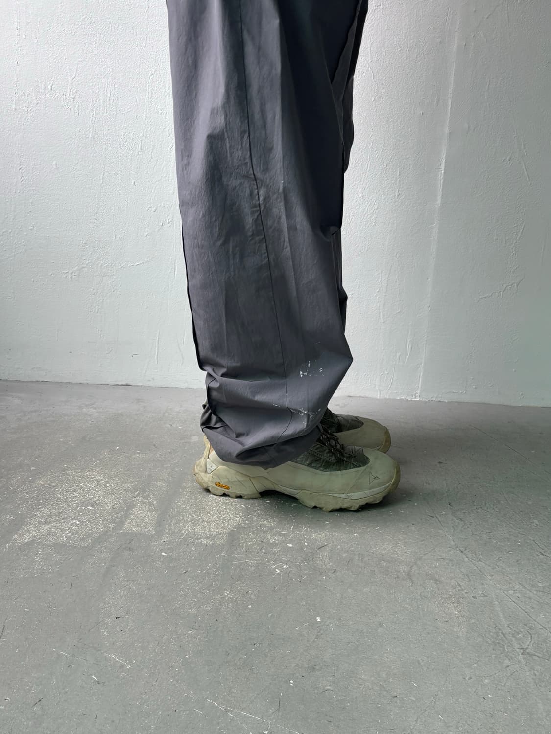 로아 카타리나 상품이미지7