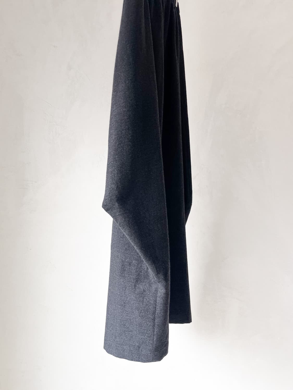 HOMMA 상품이미지6