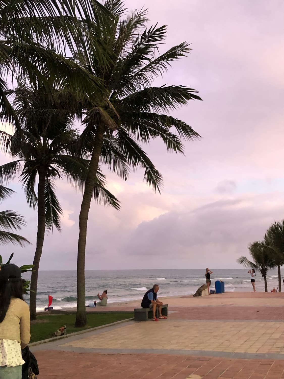 아이폰8 로즈골드 64G 상품이미지6