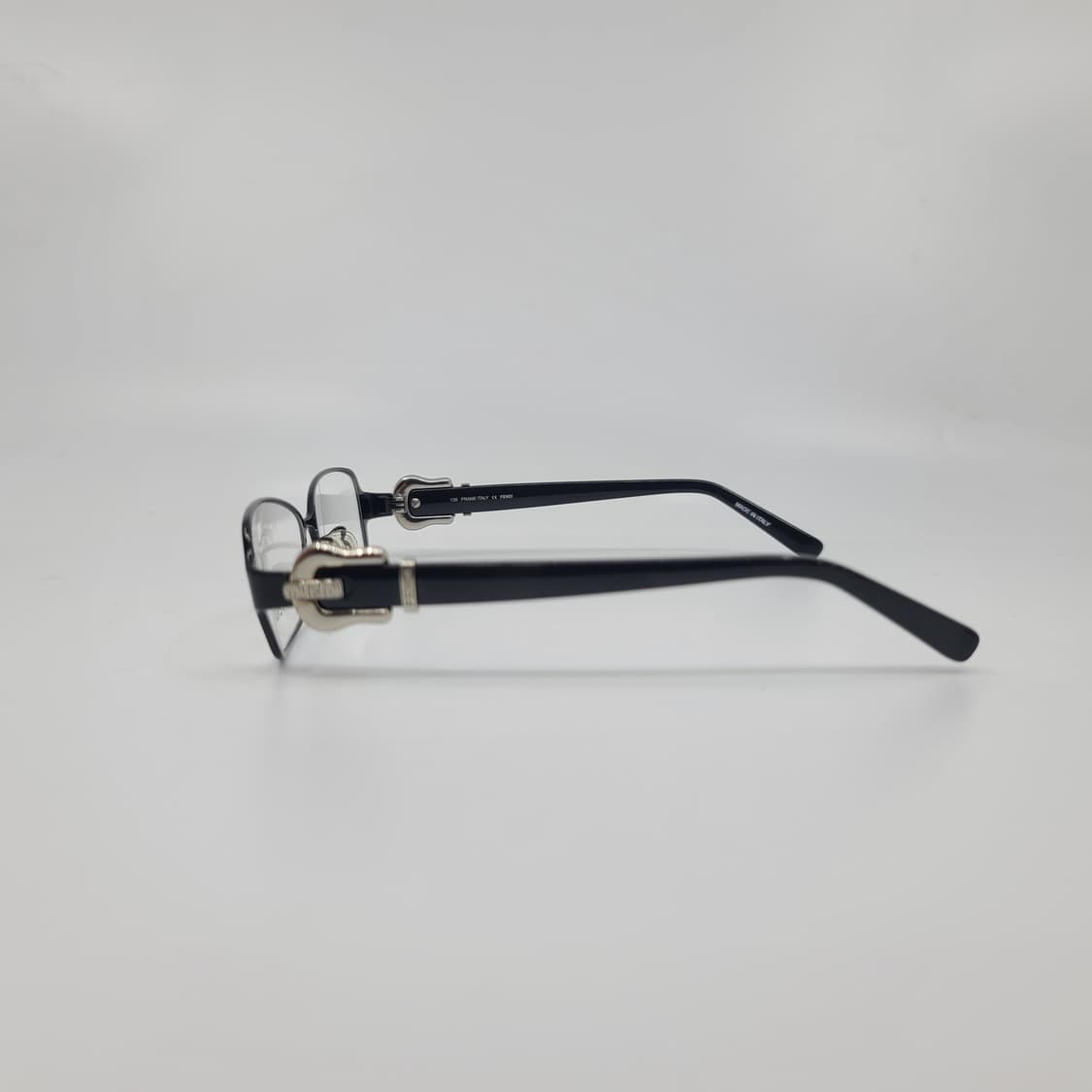 FENDI 안경 상품이미지5