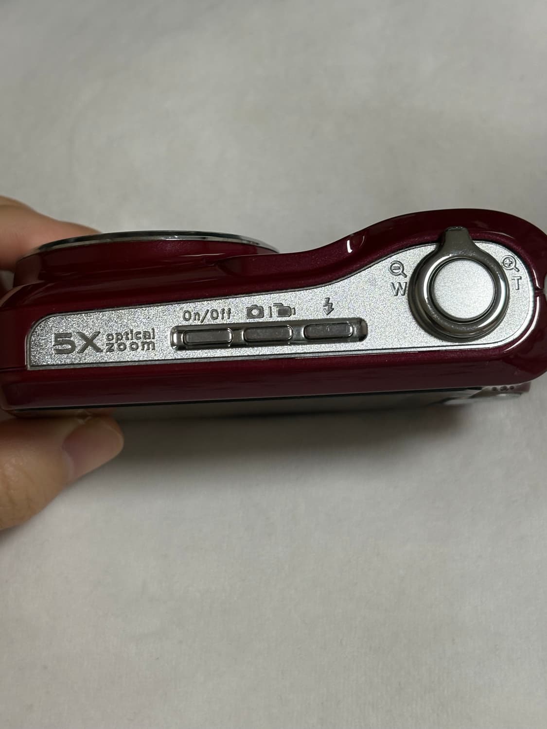 코닥 kodak c195 상품이미지7