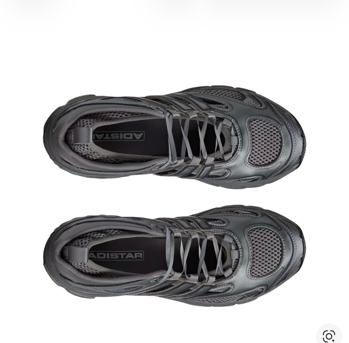 아디다스 타끄와빈트 아디스타 250 상품이미지1