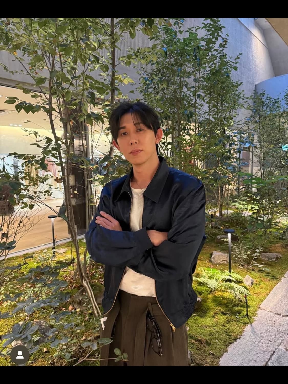 [RECTO] 80S CASTILLA BOWLING JUMPER (M) 상품이미지4