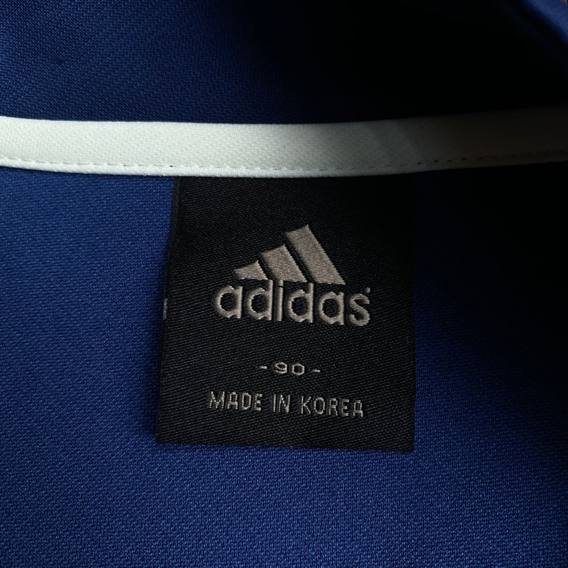 아디다스 져지 상품이미지4