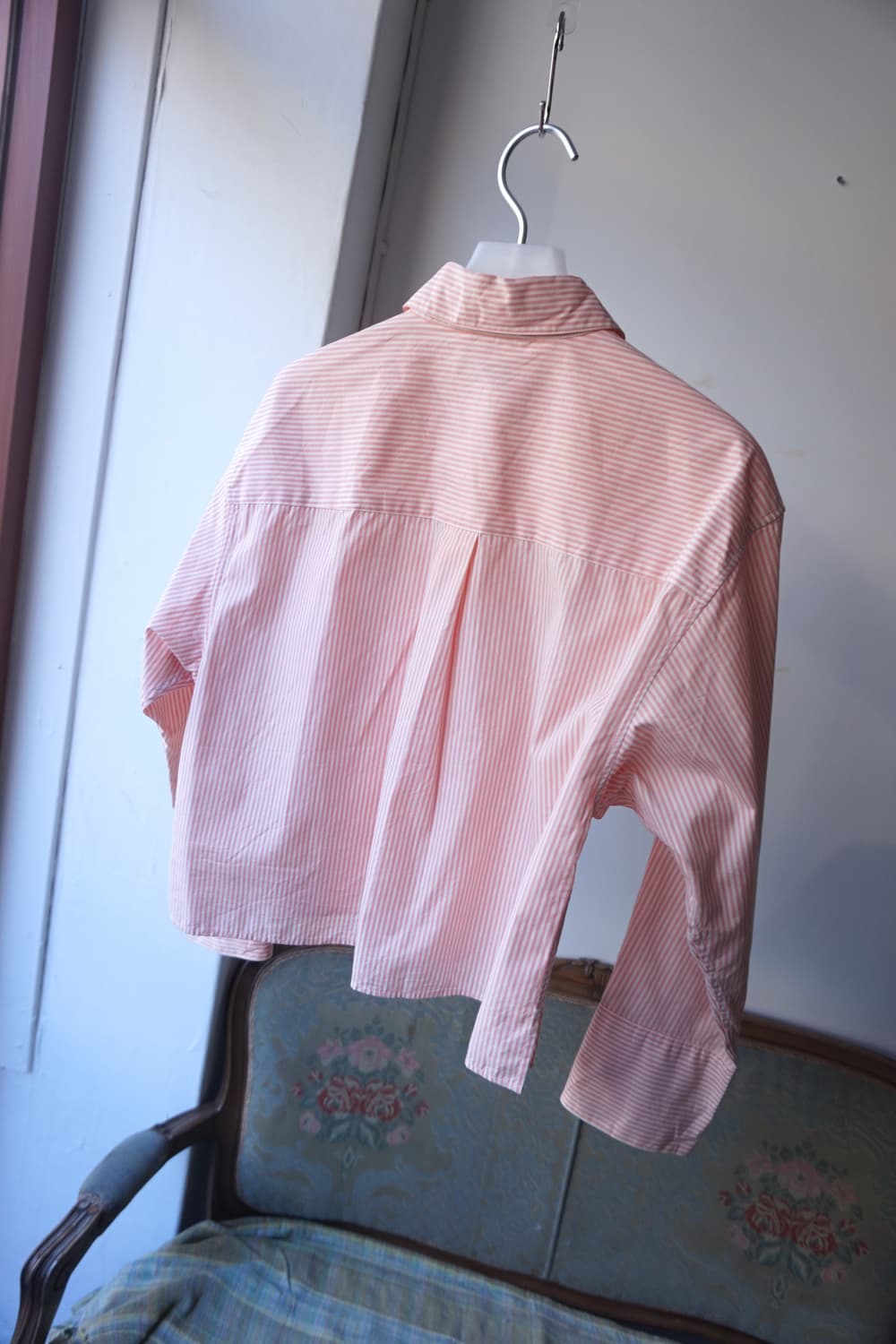 Lacoste 상품이미지6