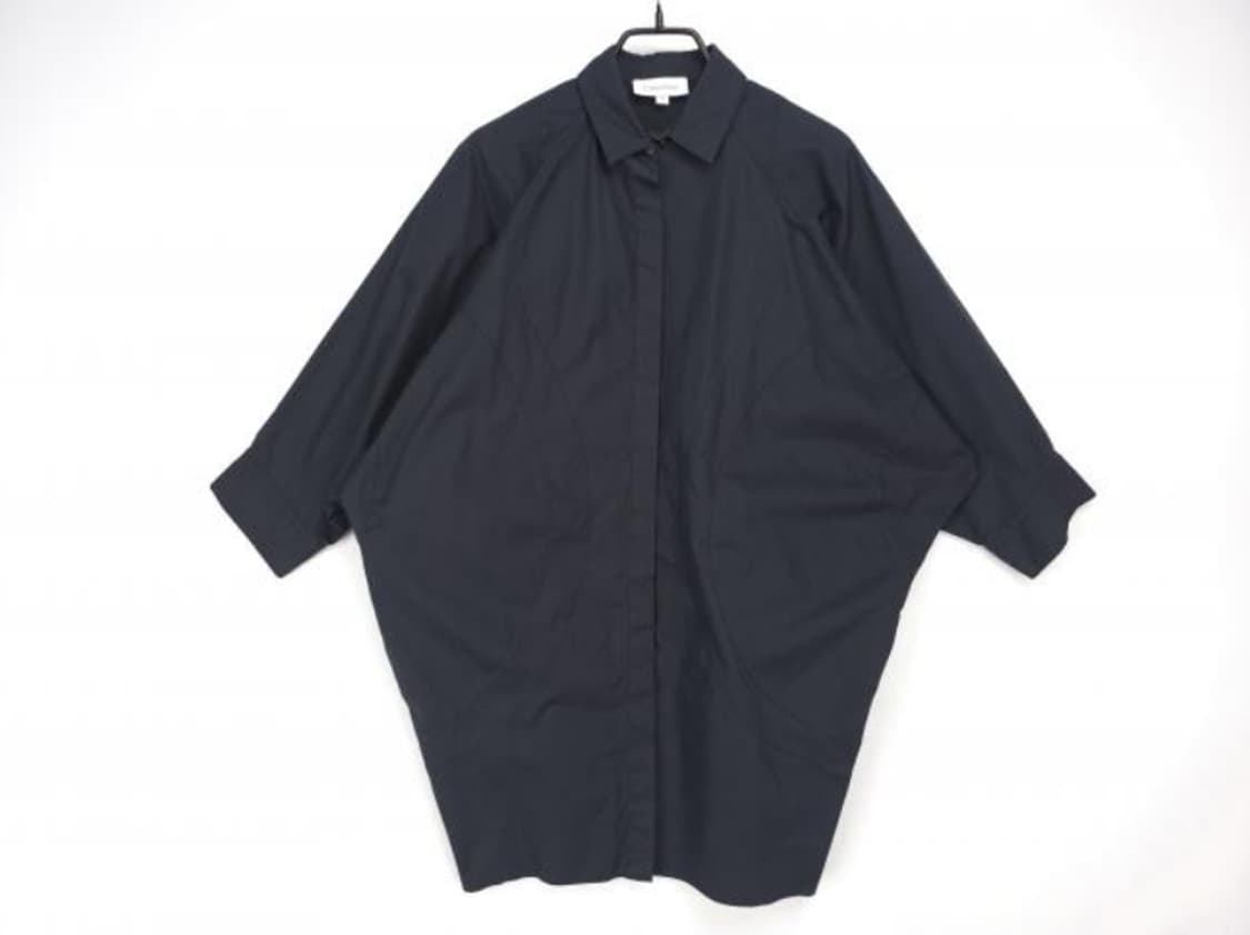 캘빈클라인 셔츠 상품이미지1