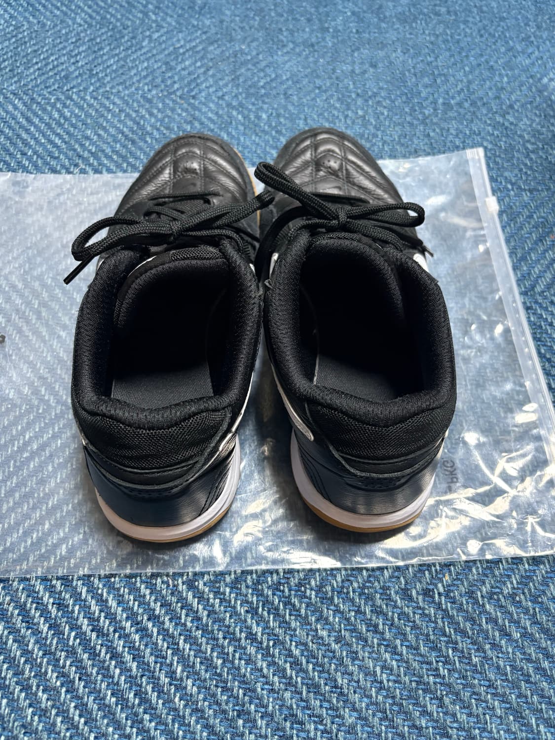 나이키 GATO (270) 상품이미지3